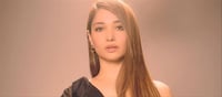 Tamannaah Breaks Silence On Crypto Currency Fraud